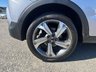 USED 2024 73 KGM TIVOLI 1.5 K40 SUV 5dr Petrol Auto Euro 6 (s/s) (163 ps) automatic air con