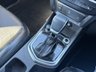 USED 2024 73 KGM TIVOLI 1.5 K40 SUV 5dr Petrol Auto Euro 6 (s/s) (163 ps) automatic air con