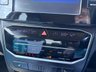 USED 2024 73 KGM TIVOLI 1.5 K40 SUV 5dr Petrol Auto Euro 6 (s/s) (163 ps) automatic air con