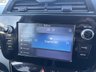 USED 2024 73 KGM TIVOLI 1.5 K40 SUV 5dr Petrol Auto Euro 6 (s/s) (163 ps) automatic air con
