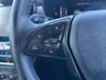USED 2024 73 KGM TIVOLI 1.5 K40 SUV 5dr Petrol Auto Euro 6 (s/s) (163 ps) automatic air con