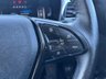 USED 2024 73 KGM TIVOLI 1.5 K40 SUV 5dr Petrol Auto Euro 6 (s/s) (163 ps) automatic air con