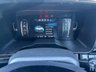 USED 2024 73 KGM TIVOLI 1.5 K40 SUV 5dr Petrol Auto Euro 6 (s/s) (163 ps) automatic air con