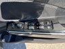 USED 2024 73 KGM TIVOLI 1.5 K40 SUV 5dr Petrol Auto Euro 6 (s/s) (163 ps) automatic air con