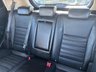 USED 2024 73 KGM TIVOLI 1.5 K40 SUV 5dr Petrol Auto Euro 6 (s/s) (163 ps) automatic air con