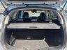 USED 2024 73 KGM TIVOLI 1.5 K40 SUV 5dr Petrol Auto Euro 6 (s/s) (163 ps) automatic air con