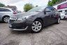 USED 2015 65 VAUXHALL INSIGNIA 2.0 CDTi ecoFLEX SRi Hatchback 5dr Diesel Manual Euro 5 (s/s) (140 ps) 6 Speed, Air Con, Alloys