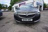 USED 2015 65 VAUXHALL INSIGNIA 2.0 CDTi ecoFLEX SRi Hatchback 5dr Diesel Manual Euro 5 (s/s) (140 ps) 6 Speed, Air Con, Alloys