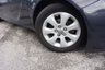 USED 2015 65 VAUXHALL INSIGNIA 2.0 CDTi ecoFLEX SRi Hatchback 5dr Diesel Manual Euro 5 (s/s) (140 ps) 6 Speed, Air Con, Alloys
