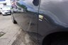 USED 2015 65 VAUXHALL INSIGNIA 2.0 CDTi ecoFLEX SRi Hatchback 5dr Diesel Manual Euro 5 (s/s) (140 ps) 6 Speed, Air Con, Alloys