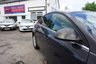 USED 2015 65 VAUXHALL INSIGNIA 2.0 CDTi ecoFLEX SRi Hatchback 5dr Diesel Manual Euro 5 (s/s) (140 ps) 6 Speed, Air Con, Alloys