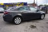 USED 2015 65 VAUXHALL INSIGNIA 2.0 CDTi ecoFLEX SRi Hatchback 5dr Diesel Manual Euro 5 (s/s) (140 ps) 6 Speed, Air Con, Alloys