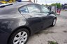USED 2015 65 VAUXHALL INSIGNIA 2.0 CDTi ecoFLEX SRi Hatchback 5dr Diesel Manual Euro 5 (s/s) (140 ps) 6 Speed, Air Con, Alloys
