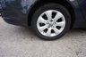 USED 2015 65 VAUXHALL INSIGNIA 2.0 CDTi ecoFLEX SRi Hatchback 5dr Diesel Manual Euro 5 (s/s) (140 ps) 6 Speed, Air Con, Alloys