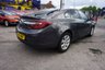 USED 2015 65 VAUXHALL INSIGNIA 2.0 CDTi ecoFLEX SRi Hatchback 5dr Diesel Manual Euro 5 (s/s) (140 ps) 6 Speed, Air Con, Alloys
