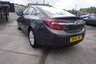 USED 2015 65 VAUXHALL INSIGNIA 2.0 CDTi ecoFLEX SRi Hatchback 5dr Diesel Manual Euro 5 (s/s) (140 ps) 6 Speed, Air Con, Alloys