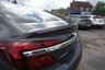 USED 2015 65 VAUXHALL INSIGNIA 2.0 CDTi ecoFLEX SRi Hatchback 5dr Diesel Manual Euro 5 (s/s) (140 ps) 6 Speed, Air Con, Alloys