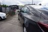 USED 2015 65 VAUXHALL INSIGNIA 2.0 CDTi ecoFLEX SRi Hatchback 5dr Diesel Manual Euro 5 (s/s) (140 ps) 6 Speed, Air Con, Alloys