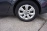 USED 2015 65 VAUXHALL INSIGNIA 2.0 CDTi ecoFLEX SRi Hatchback 5dr Diesel Manual Euro 5 (s/s) (140 ps) 6 Speed, Air Con, Alloys