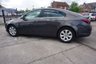 USED 2015 65 VAUXHALL INSIGNIA 2.0 CDTi ecoFLEX SRi Hatchback 5dr Diesel Manual Euro 5 (s/s) (140 ps) 6 Speed, Air Con, Alloys