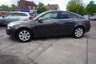 USED 2015 65 VAUXHALL INSIGNIA 2.0 CDTi ecoFLEX SRi Hatchback 5dr Diesel Manual Euro 5 (s/s) (140 ps) 6 Speed, Air Con, Alloys