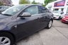 USED 2015 65 VAUXHALL INSIGNIA 2.0 CDTi ecoFLEX SRi Hatchback 5dr Diesel Manual Euro 5 (s/s) (140 ps) 6 Speed, Air Con, Alloys
