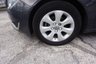 USED 2015 65 VAUXHALL INSIGNIA 2.0 CDTi ecoFLEX SRi Hatchback 5dr Diesel Manual Euro 5 (s/s) (140 ps) 6 Speed, Air Con, Alloys