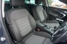 USED 2015 65 VAUXHALL INSIGNIA 2.0 CDTi ecoFLEX SRi Hatchback 5dr Diesel Manual Euro 5 (s/s) (140 ps) 6 Speed, Air Con, Alloys