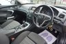 USED 2015 65 VAUXHALL INSIGNIA 2.0 CDTi ecoFLEX SRi Hatchback 5dr Diesel Manual Euro 5 (s/s) (140 ps) 6 Speed, Air Con, Alloys