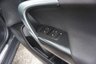 USED 2015 65 VAUXHALL INSIGNIA 2.0 CDTi ecoFLEX SRi Hatchback 5dr Diesel Manual Euro 5 (s/s) (140 ps) 6 Speed, Air Con, Alloys