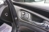 USED 2015 65 VAUXHALL INSIGNIA 2.0 CDTi ecoFLEX SRi Hatchback 5dr Diesel Manual Euro 5 (s/s) (140 ps) 6 Speed, Air Con, Alloys