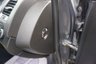 USED 2015 65 VAUXHALL INSIGNIA 2.0 CDTi ecoFLEX SRi Hatchback 5dr Diesel Manual Euro 5 (s/s) (140 ps) 6 Speed, Air Con, Alloys