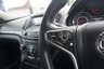 USED 2015 65 VAUXHALL INSIGNIA 2.0 CDTi ecoFLEX SRi Hatchback 5dr Diesel Manual Euro 5 (s/s) (140 ps) 6 Speed, Air Con, Alloys