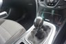 USED 2015 65 VAUXHALL INSIGNIA 2.0 CDTi ecoFLEX SRi Hatchback 5dr Diesel Manual Euro 5 (s/s) (140 ps) 6 Speed, Air Con, Alloys