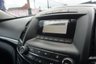 USED 2015 65 VAUXHALL INSIGNIA 2.0 CDTi ecoFLEX SRi Hatchback 5dr Diesel Manual Euro 5 (s/s) (140 ps) 6 Speed, Air Con, Alloys