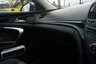 USED 2015 65 VAUXHALL INSIGNIA 2.0 CDTi ecoFLEX SRi Hatchback 5dr Diesel Manual Euro 5 (s/s) (140 ps) 6 Speed, Air Con, Alloys