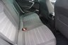 USED 2015 65 VAUXHALL INSIGNIA 2.0 CDTi ecoFLEX SRi Hatchback 5dr Diesel Manual Euro 5 (s/s) (140 ps) 6 Speed, Air Con, Alloys