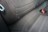 USED 2015 65 VAUXHALL INSIGNIA 2.0 CDTi ecoFLEX SRi Hatchback 5dr Diesel Manual Euro 5 (s/s) (140 ps) 6 Speed, Air Con, Alloys