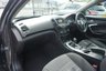 USED 2015 65 VAUXHALL INSIGNIA 2.0 CDTi ecoFLEX SRi Hatchback 5dr Diesel Manual Euro 5 (s/s) (140 ps) 6 Speed, Air Con, Alloys