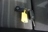 USED 2015 65 VAUXHALL INSIGNIA 2.0 CDTi ecoFLEX SRi Hatchback 5dr Diesel Manual Euro 5 (s/s) (140 ps) 6 Speed, Air Con, Alloys