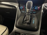 USED 2018 68 FORD KUGA 1.5T EcoBoost Vignale SUV 5dr Petrol Auto AWD Euro 6 (s/s) (176 ps) APPLE CAR PLAY AND ANDROID AUTO