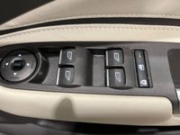 USED 2018 68 FORD KUGA 1.5T EcoBoost Vignale SUV 5dr Petrol Auto AWD Euro 6 (s/s) (176 ps) APPLE CAR PLAY AND ANDROID AUTO