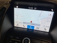 USED 2018 68 FORD KUGA 1.5T EcoBoost Vignale SUV 5dr Petrol Auto AWD Euro 6 (s/s) (176 ps) APPLE CAR PLAY AND ANDROID AUTO