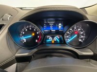 USED 2018 68 FORD KUGA 1.5T EcoBoost Vignale SUV 5dr Petrol Auto AWD Euro 6 (s/s) (176 ps) APPLE CAR PLAY AND ANDROID AUTO