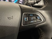 USED 2018 68 FORD KUGA 1.5T EcoBoost Vignale SUV 5dr Petrol Auto AWD Euro 6 (s/s) (176 ps) APPLE CAR PLAY AND ANDROID AUTO