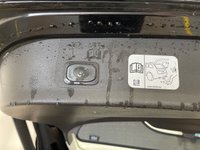 USED 2018 68 FORD KUGA 1.5T EcoBoost Vignale SUV 5dr Petrol Auto AWD Euro 6 (s/s) (176 ps) APPLE CAR PLAY AND ANDROID AUTO
