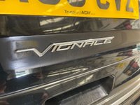 USED 2018 68 FORD KUGA 1.5T EcoBoost Vignale SUV 5dr Petrol Auto AWD Euro 6 (s/s) (176 ps) APPLE CAR PLAY AND ANDROID AUTO