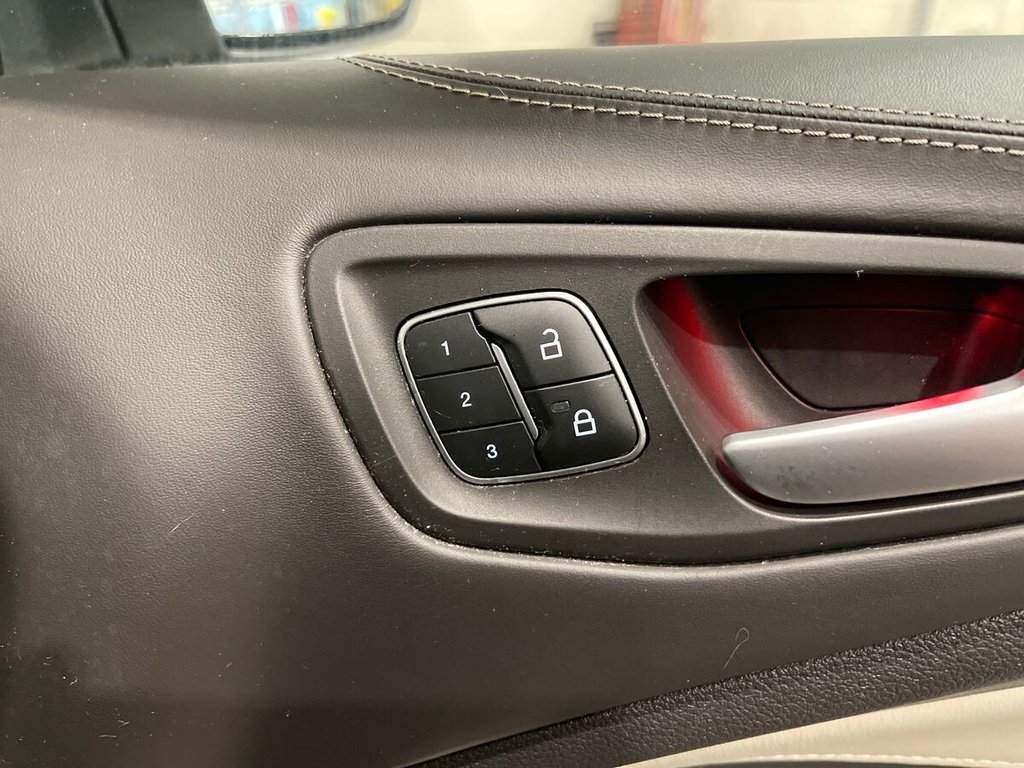 USED 2018 68 FORD KUGA 1.5T EcoBoost Vignale SUV 5dr Petrol Auto AWD Euro 6 (s/s) (176 ps) APPLE CAR PLAY AND ANDROID AUTO