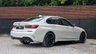 USED 2021 21 BMW 3 SERIES 2.0 330e 12kWh M Sport Saloon 4dr Petrol Plug-in Hybrid Auto Euro 6 (s/s) (292 ps) 