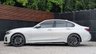 USED 2021 21 BMW 3 SERIES 2.0 330e 12kWh M Sport Saloon 4dr Petrol Plug-in Hybrid Auto Euro 6 (s/s) (292 ps) 
